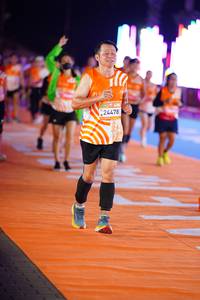 BIB: 24478
                            <button type="button" onclick="openModal(23046674)" class="btn btn-primary btn-sm float-right btn-popup" data-toggle="modal" data-target=".modal-high-quality">
                        <i class="fas fa-shopping-cart"></i> Add to Cart
                    </button>
                                            <button type="button" onclick="isThisMe(23046674, true)" class="btn btn-success btn-sm float-right btn-popup btn-isme hidden" data-toggle="tooltip" data-placement="bottom" title="นี่คือรูปของคุณใช่ไหม คลิกที่นี่เพื่อเอาเข้าอัลบั้ม">
                        <i class="fas fa-plus"></i> Add to album
                    </button>
                    <button type="button" onclick="isThisMe(23046674, false)" class="btn btn-warning btn-sm float-right btn-popup btn-isnotme hidden">
                        <i class="fas fa-ban"></i> Remove from album
                    </button>